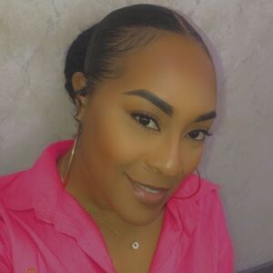 Meet your Posher, Tennille